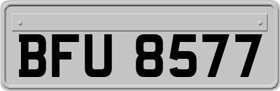BFU8577