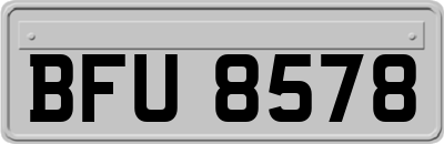 BFU8578