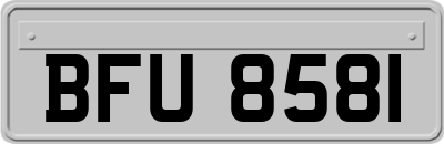 BFU8581