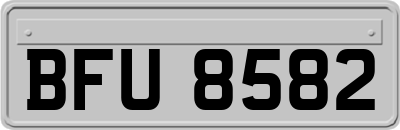 BFU8582
