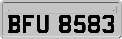 BFU8583