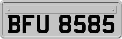 BFU8585