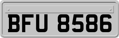 BFU8586