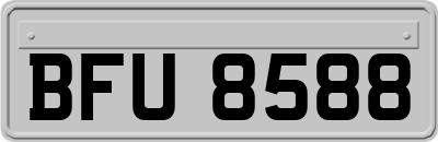 BFU8588