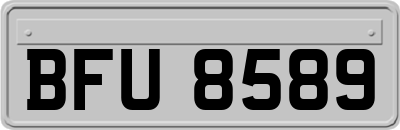 BFU8589