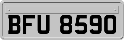 BFU8590