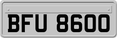 BFU8600