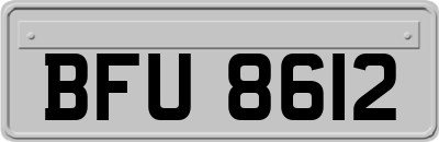 BFU8612