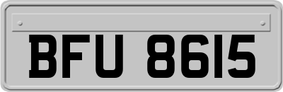 BFU8615