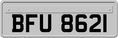 BFU8621