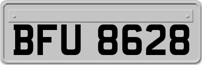 BFU8628