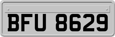 BFU8629