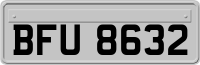 BFU8632