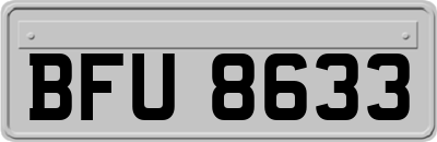 BFU8633