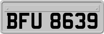 BFU8639