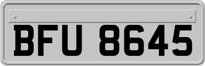 BFU8645
