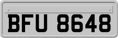 BFU8648