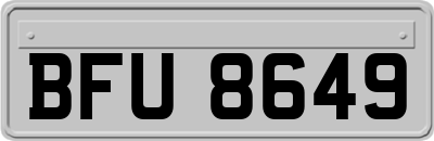 BFU8649