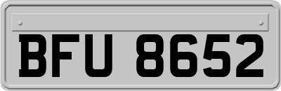 BFU8652