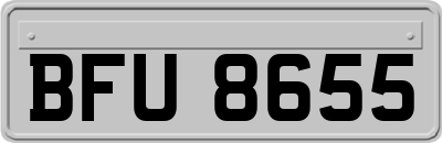 BFU8655