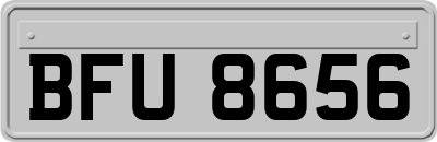 BFU8656