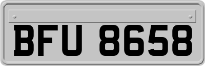BFU8658