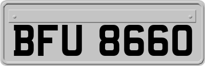 BFU8660