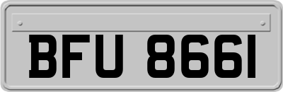 BFU8661