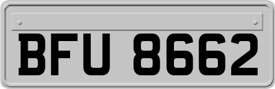 BFU8662