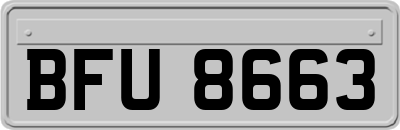 BFU8663