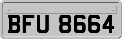 BFU8664