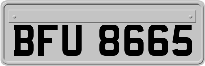 BFU8665