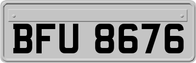 BFU8676