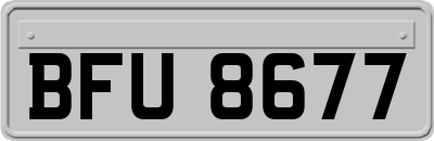 BFU8677