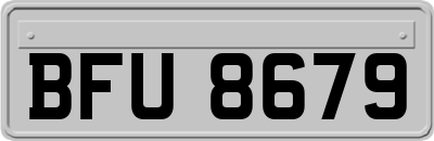 BFU8679