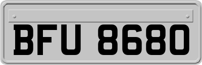 BFU8680
