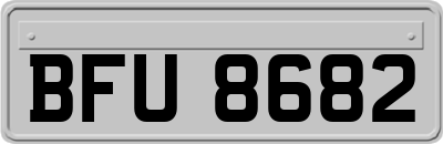 BFU8682