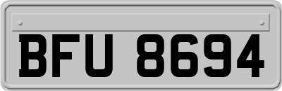 BFU8694