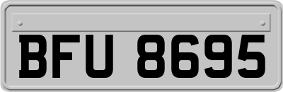 BFU8695