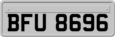 BFU8696