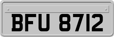 BFU8712