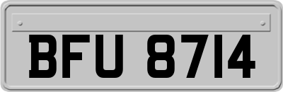 BFU8714