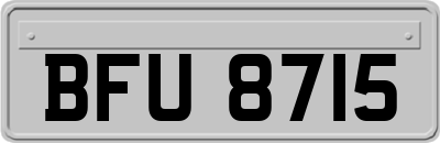 BFU8715