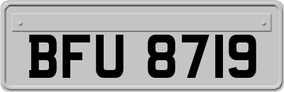 BFU8719
