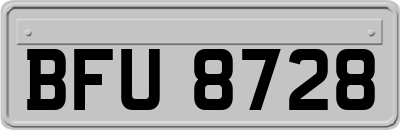 BFU8728