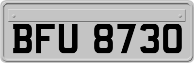 BFU8730