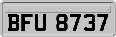 BFU8737