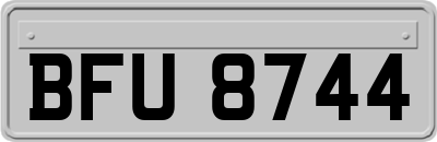 BFU8744