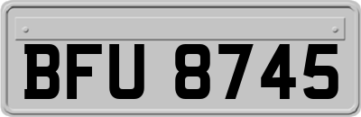 BFU8745