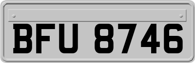 BFU8746